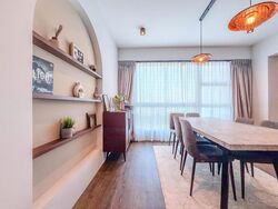 Blk 50 Commonwealth 10 (Queenstown), HDB 4 Rooms #470744121